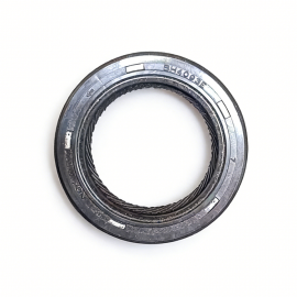 ISUZU oil seal 91213PR3003 91213PR30030  91213PR3004 91213PR3013 29*43*8 Camshaft Seal