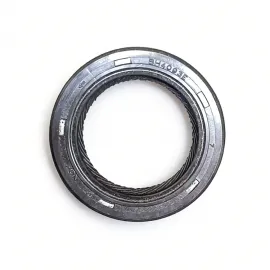 ISUZU oil seal 91213PR3003 91213PR30030  91213PR3004 91213PR3013 29*43*8 Camshaft Seal