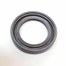 ISUZU oil seal 91213PR3003 91213PR30030  91213PR3004 91213PR3013 29*43*8 Camshaft Seal