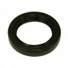 91213PR3013 91213PR3003 91213PR30030 91213PR3004 Honda 29*43*8 TC OIL SEAL