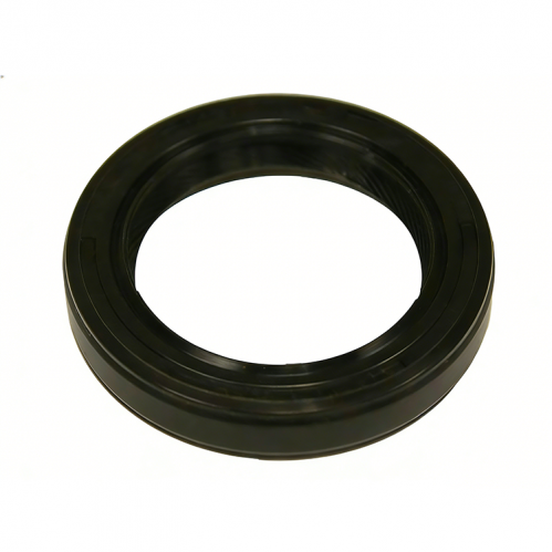 91213PR3013 91213PR3003 91213PR30030 91213PR3004 Honda 29*43*8 TC OIL SEAL