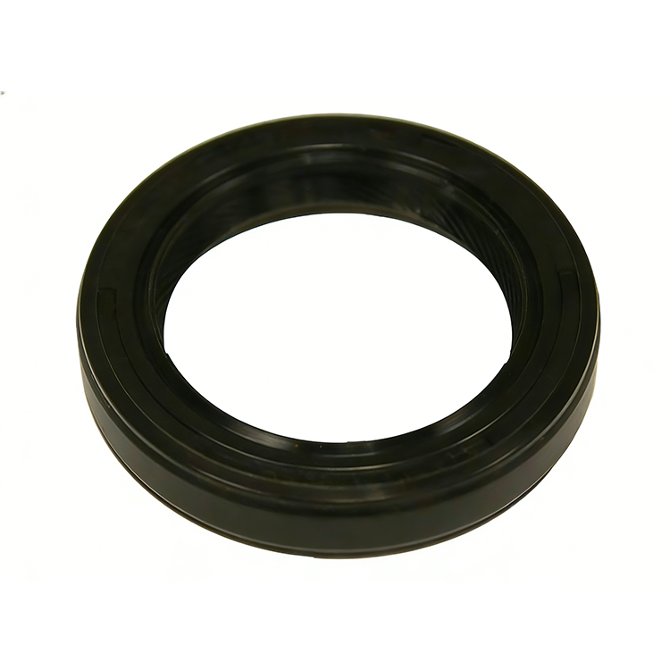 91213PR3013 91213PR3003 91213PR30030 91213PR3004 Honda 29*43*8 TC OIL SEAL
