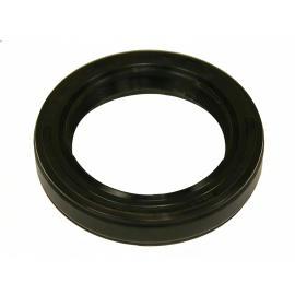 91213PR3013 91213PR3003 91213PR30030 91213PR3004 Honda 29*43*8 TC OIL SEAL