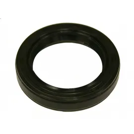 91213PR3013 91213PR3003 91213PR30030 91213PR3004 Honda 29*43*8 TC OIL SEAL