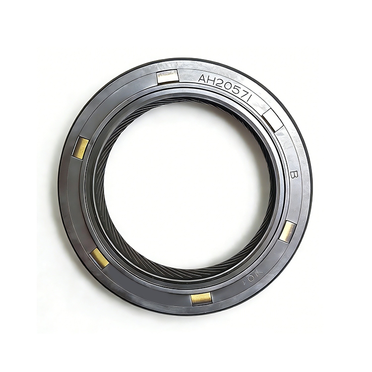91213PL2003ISUZU，Honda35*50*8Eccentric shaft oil seal OIL SEAL