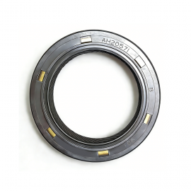 91213PL2003ISUZU，Honda35*50*8Eccentric shaft oil seal OIL SEAL