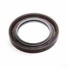 91213PL2003ISUZU，Honda35*50*8Eccentric shaft oil seal OIL SEAL