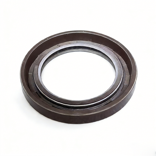91213PL2003ISUZU，Honda35*50*8Eccentric shaft oil seal OIL SEAL
