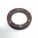 91213PL2003ISUZU，Honda35*50*8Eccentric shaft oil seal OIL SEAL