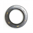 91213PL2003ISUZU，Honda35*50*8Eccentric shaft oil seal OIL SEAL