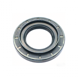 Shaft oil seal 90208PG9211 91206PC8003 91206PC8005 91206PG9711 Honda40*76*9 TCY OIL SEAL