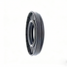 Shaft oil seal 90208PG9211 91206PC8003 91206PC8005 91206PG9711 Honda40*76*9 TCY OIL SEAL