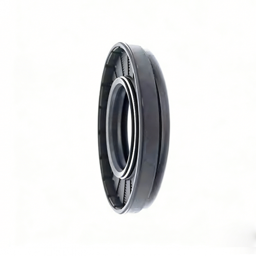 Shaft oil seal 90208PG9211 91206PC8003 91206PC8005 91206PG9711 Honda40*76*9 TCY OIL SEAL