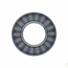 Shaft oil seal 90208PG9211 91206PC8003 91206PC8005 91206PG9711 Honda40*76*9 TCY OIL SEAL