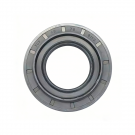 Shaft oil seal 90208PG9211 91206PC8003 91206PC8005 91206PG9711 Honda40*76*9 TCY OIL SEAL