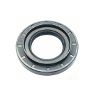 Shaft oil seal 90208PG9211 91206PC8003 91206PC8005 91206PG9711 Honda40*76*9 TCY OIL SEAL