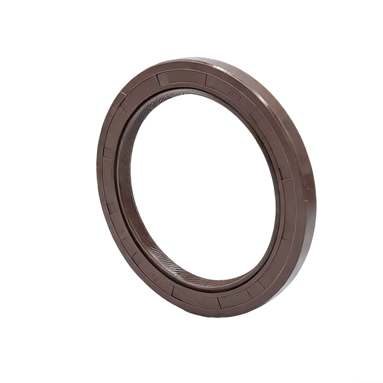 TCY 91214-58H-A01 91206-PC8-00591206PG9711 91206PC8003 90208PG9211Honda40*58*9Shaft oil seal OIL SEAL