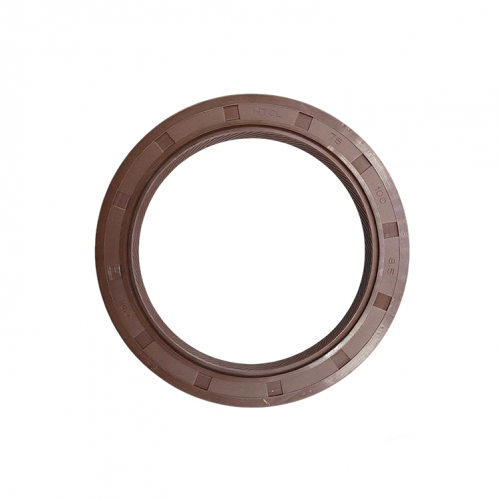 TCY 91214-58H-A01 91206-PC8-00591206PG9711 91206PC8003 90208PG9211Honda40*58*9Shaft oil seal OIL SEAL