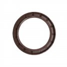 TCY 91214-58H-A01 91206-PC8-00591206PG9711 91206PC8003 90208PG9211Honda40*58*9Shaft oil seal OIL SEAL