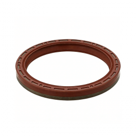 91214P8AA01 91214PH7003 91214PH70030 Rear Main Oil Seal 91214PH7004 91214PH7013 91214PL2003 91214PNA01480*98*10 Shaft oil seal OIL SEAL