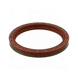 91214P8AA01 91214PH7003 91214PH70030 Rear Main Oil Seal 91214PH7004 91214PH7013 91214PL2003 91214PNA01480*98*10 Shaft oil seal OIL SEAL