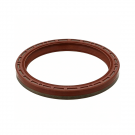 91214P8AA01 91214PH7003 91214PH70030 Rear Main Oil Seal 91214PH7004 91214PH7013 91214PL2003 91214PNA01480*98*10 Shaft oil seal OIL SEAL