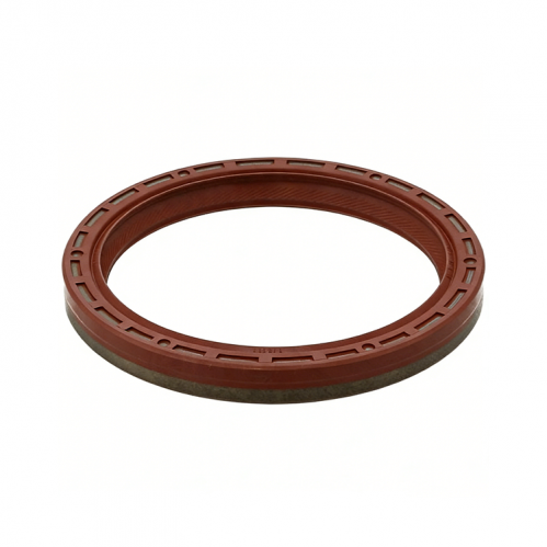 91214P8AA01 91214PH7003 91214PH70030 Rear Main Oil Seal 91214PH7004 91214PH7013 91214PL2003 91214PNA01480*98*10 Shaft oil seal OIL SEAL