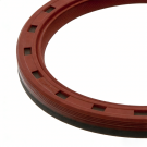 91214P8AA01 91214PH7003 91214PH70030 Rear Main Oil Seal 91214PH7004 91214PH7013 91214PL2003 91214PNA01480*98*10 Shaft oil seal OIL SEAL
