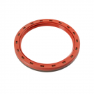 91214P8AA01 91214PH7003 91214PH70030 Rear Main Oil Seal 91214PH7004 91214PH7013 91214PL2003 91214PNA01480*98*10 Shaft oil seal OIL SEAL