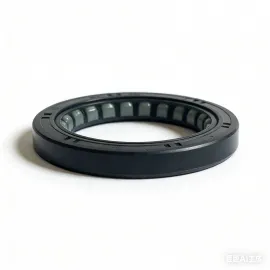 Honda 91206-PC8-003 40*76*9 91206-PC8-005 G34003 BHH776-A0 95HAY-40760811R 19016564B TC OIL SEAL