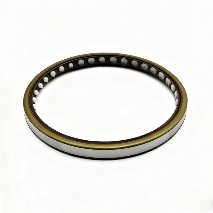 Toyota Isuzu Hino5-86508-807-0 SZ311-01048 9828-01137 90033-19006 101*114*9.5 Front wheel oil seal TB OIL SEAL