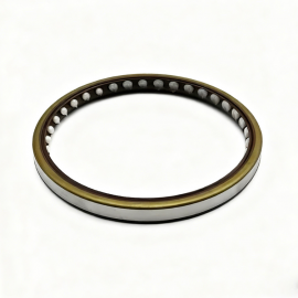 Toyota Isuzu Hino5-86508-807-0 SZ311-01048 9828-01137 90033-19006 101*114*9.5 Front wheel oil seal TB OIL SEAL