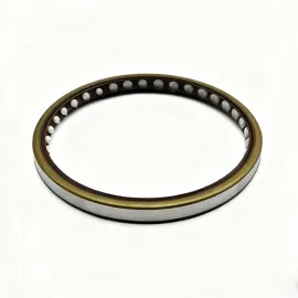 Toyota Isuzu Hino5-86508-807-0 SZ311-01048 9828-01137 90033-19006 101*114*9.5 Front wheel oil seal TB OIL SEAL