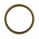 Toyota Isuzu Hino5-86508-807-0 SZ311-01048 9828-01137 90033-19006 101*114*9.5 Front wheel oil seal TB OIL SEAL