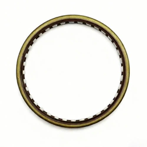 Toyota Isuzu Hino5-86508-807-0 SZ311-01048 9828-01137 90033-19006 101*114*9.5 Front wheel oil seal TB OIL SEAL