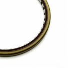 Toyota Isuzu Hino5-86508-807-0 SZ311-01048 9828-01137 90033-19006 101*114*9.5 Front wheel oil seal TB OIL SEAL