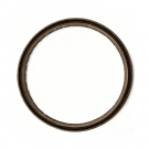 Toyota Isuzu Hino5-86508-807-0 SZ311-01048 9828-01137 90033-19006 101*114*9.5 Front wheel oil seal TB OIL SEAL
