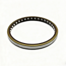 Toyota Isuzu Hino5-86508-807-0 SZ311-01048 9828-01137 90033-19006 101*114*9.5 Front wheel oil seal TB OIL SEAL