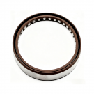 Toyota Isuzu Hino5-86508-807-0 SZ311-01048 9828-01137 90033-19006 101*114*9.5 Front wheel oil seal TB OIL SEAL