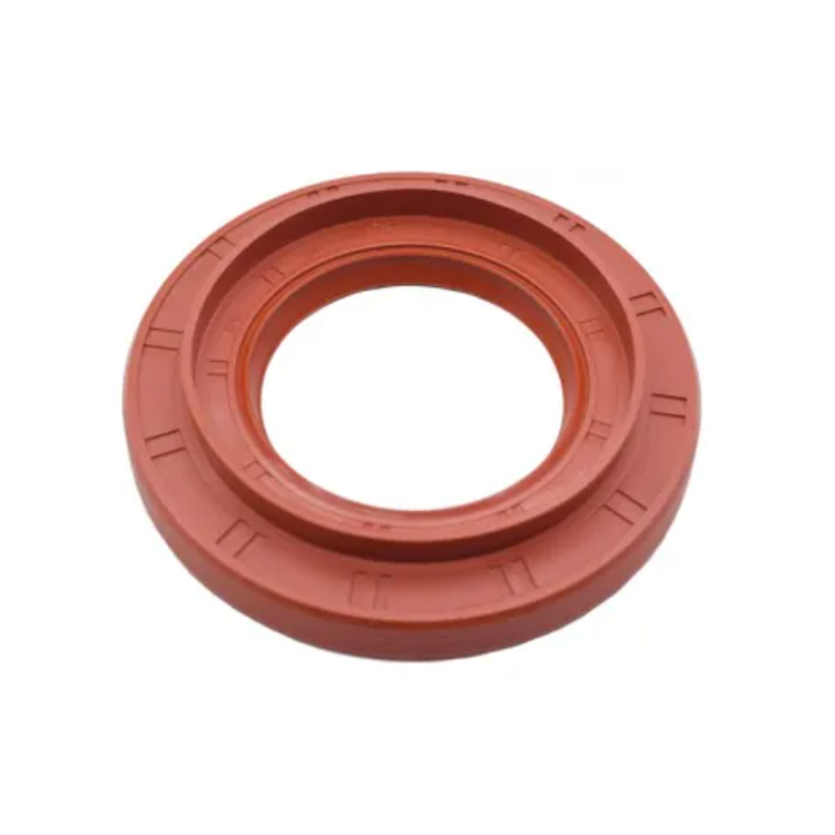 ISUZU 8970497081  8970497080  8943389330  1876100220  JX0806H  1010301FA  58*103*12/20 Oil filter element TCY  OIL SEAL