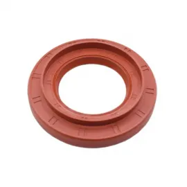 Toyota Isuzu Hino5-86508-807-0 SZ311-01048 9828-01137 90033-19006 101*114*9.5 Front wheel oil seal TB OIL SEAL