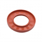 ISUZU 8970497081  8970497080  8943389330  1876100220  JX0806H  1010301FA  58*103*12/20 Oil filter element TCY  OIL SEAL