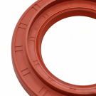 ISUZU 8970497081  8970497080  8943389330  1876100220  JX0806H  1010301FA  58*103*12/20 Oil filter element TCY  OIL SEAL