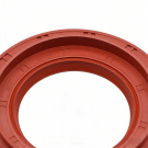 ISUZU 8970497081  8970497080  8943389330  1876100220  JX0806H  1010301FA  58*103*12/20 Oil filter element TCY  OIL SEAL