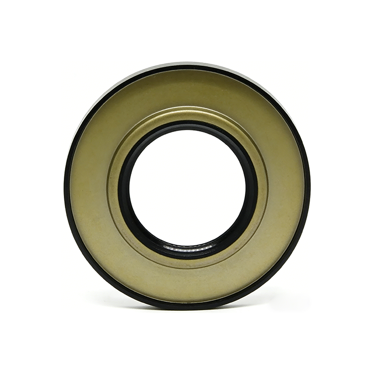 ISUZU 1096254440  1096254441  1096252260  BE1037E0  1096254440 78*163*16 Rear hub outer oil seal TC3Y  OIL SEAL