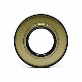 ISUZU MC827475 1202059600 70*142*12/36.3 Rear wheel hub inner oil seal TA9Y  OIL SEAL