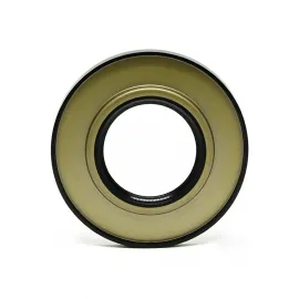 ISUZU MC827475 1202059600 70*142*12/36.3 Rear wheel hub inner oil seal TA9Y  OIL SEAL