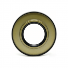 ISUZU 1096254440  1096254441  1096252260  BE1037E0  1096254440 78*163*16 Rear hub outer oil seal TC3Y  OIL SEAL