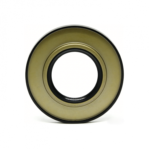 ISUZU 1096254440  1096254441  1096252260  BE1037E0  1096254440 78*163*16 Rear hub outer oil seal TC3Y  OIL SEAL