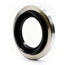 ISUZU 1096254840 60*103*12/19.5 Rear cover oil seal TBY  OIL SEAL